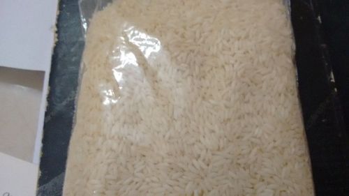 Raw Rice, For Food