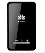Huawei E5805 Mobile Wifi Router