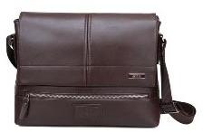 Executive Office Bag