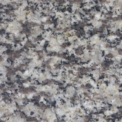 Grey Granite (603)