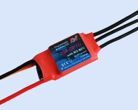 Brushless Speed Controller