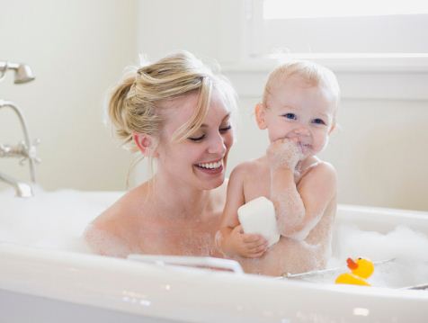 PALMOSALT Soap Noodles