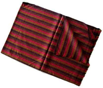 Pashmina Shawl