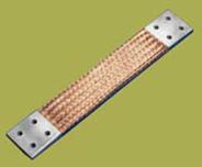 Copper Flexible Connectors