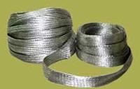 Stainless Steel Braid