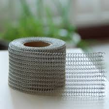 Wire Mesh Tape