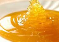 Natural honey Form : Gel