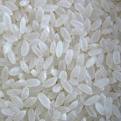 Long White Rice, 5% Broken, Grade A 