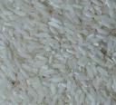 Vietnam Long Grain White Rice 5% Broken