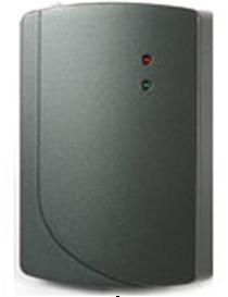 Smart Card Reader A&t(srf-232a)