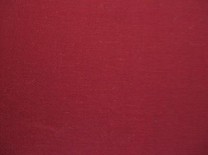 100% Cotton Flame-retardant Canvas, Technics : woven