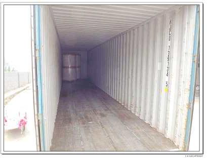 Coated Duplex Cardboard