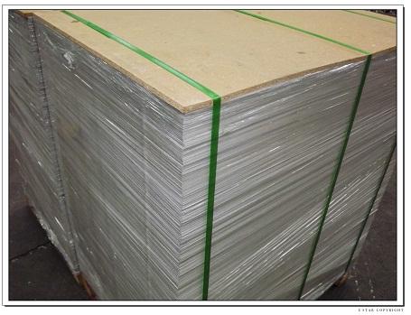 Recycle Duplex Board 787*1092 etc