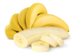 Fresh banana, Shelf Life : 3 to 5 Days
