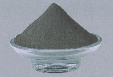 Molybdenum Powder