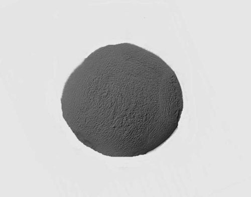 Superfine Cobalt Powder
