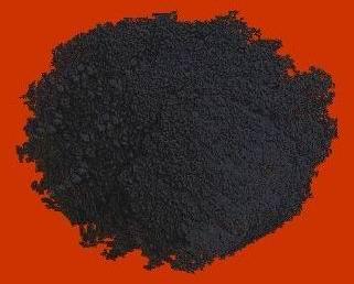 Tungsten Carbide Powder, Brand Name : Shiyun Metal