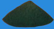Tungsten Powder, Brand Name : Shiyun Metal