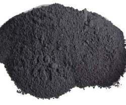 Carbon Graphite Powder