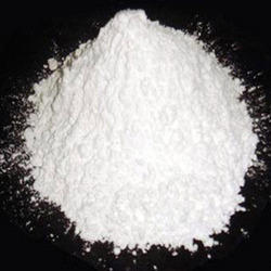 Mgo Powder