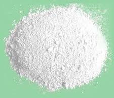 Zirconium Powder