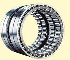 Tapered Roller Bearing 32313