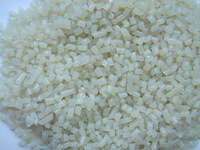 Hdpe granules, Packaging Type : white