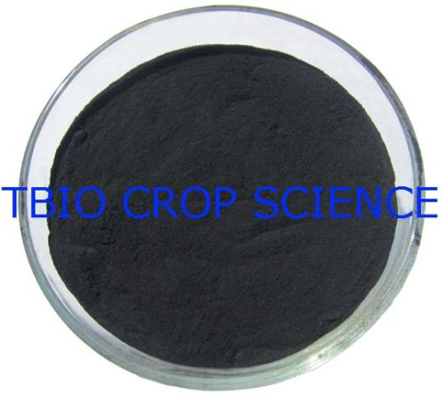 Seaweed Extract, Packaging Type : Dark Brown