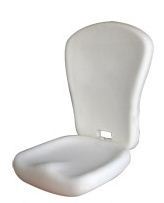 Cold Cure Flexible Foams