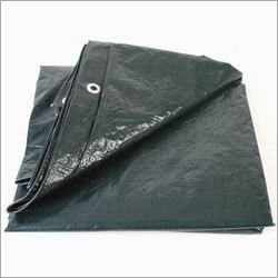 LDPE Tarpaulins