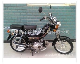 Best Seller Cub (JH48Q-6C)