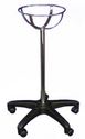 Polished TE-2518 Bowl Stand, Style : Antique