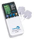 Transcutaneous Nerve Stimulator (digital)