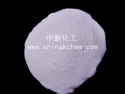 Non Iron Aluminium Sulphate Podwer (Zk2301)