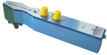 Acupuncture Multi Stim With Aadptor