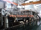 2880mmTissue Paper Machine