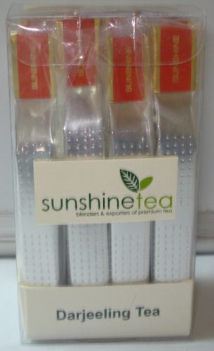 Tea Sticks