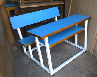 Primary Student Desks