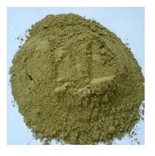 Natural Henna Powder, For Parlour, Personal, Purity : 100%