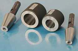 Taper Ring Gauges