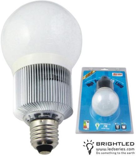 LED Bulb Ls0179