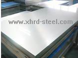 Stainless Steel, Length : 3000-4000mm, 2000-3000mm