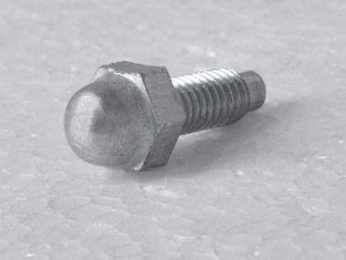 Dome Bolts