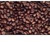Robusta Beans