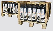 Prime Virgin Mercury 99.99%