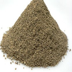 Black Pepper Powder, Packaging Size : 200gm, 300gm, 400gm, Etc.