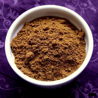 Blended Chhole Masala, Shelf Life : 24 Months