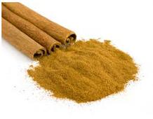 Cinnamon Powder, For Culinary, Purity : 98%