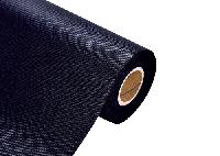 Polypropylene Non Woven Fabric