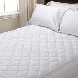 Mattress Protectors, For Home, Hotel, School, Feature : Breathable, Good Quality, Soft